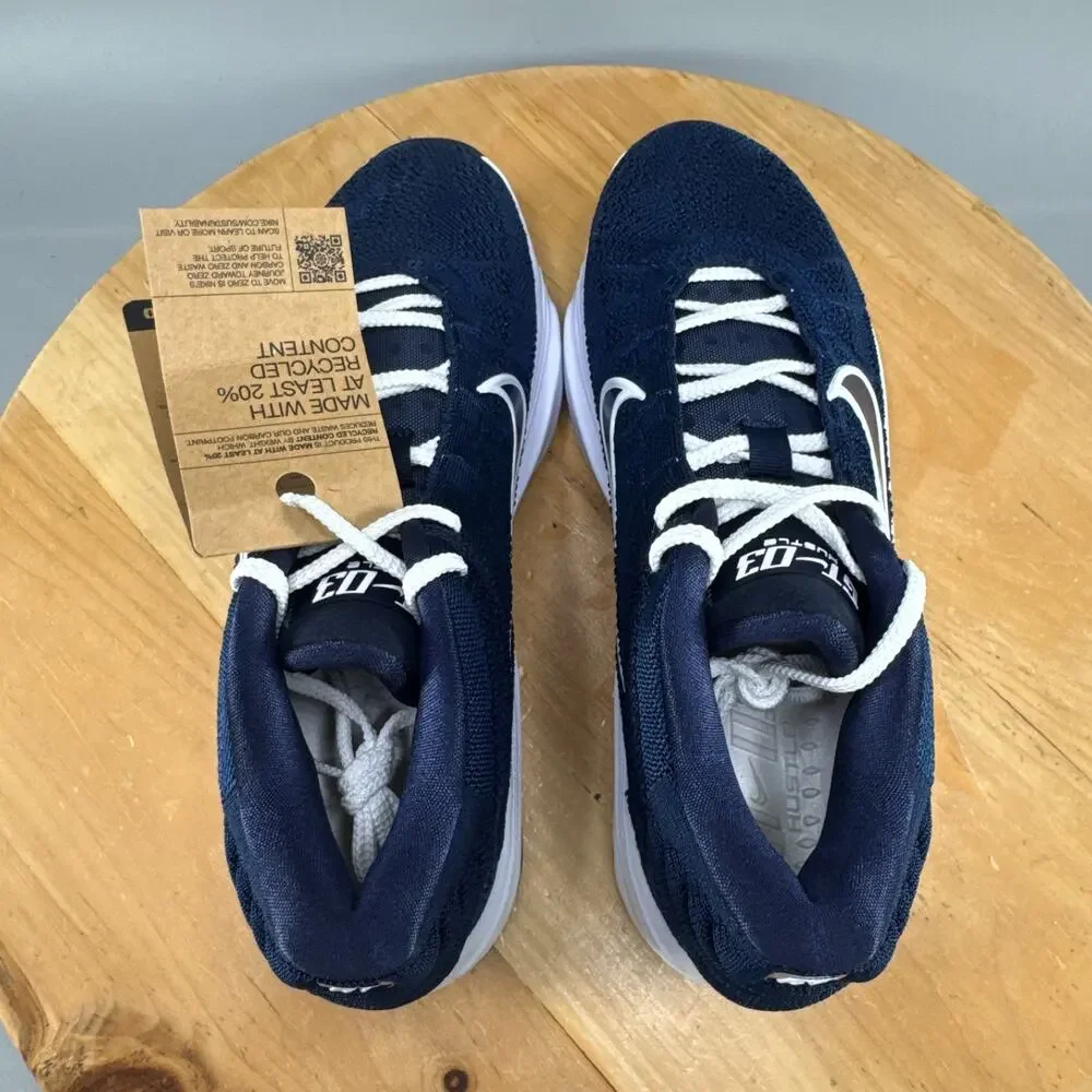 Nike product details